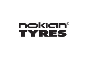 nokian-tyres